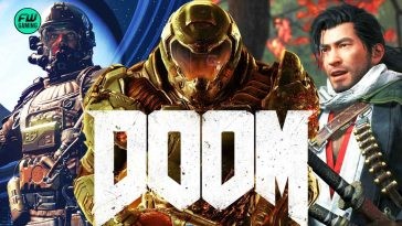 “We knew it would be the best game”: Rise of the Ronin, Starfield Should Take Notes – John Romero on Why Doom Became a Cult-hit