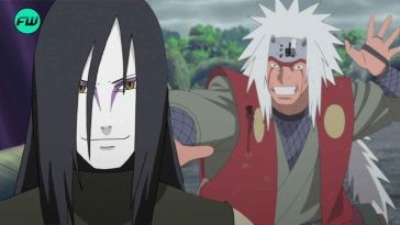 Maybe We Judged Orochimaru Too Soon? Naruto Theory Claims He Made Sure Jiraiya Can’t be Brought Back With Edo Tensei Out of Respect