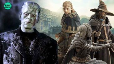 “That’s what causing us to struggle right now”: Dragon’s Dogma 2 Almost Became Frankenstein’s Monster for Hideaki Itsuno