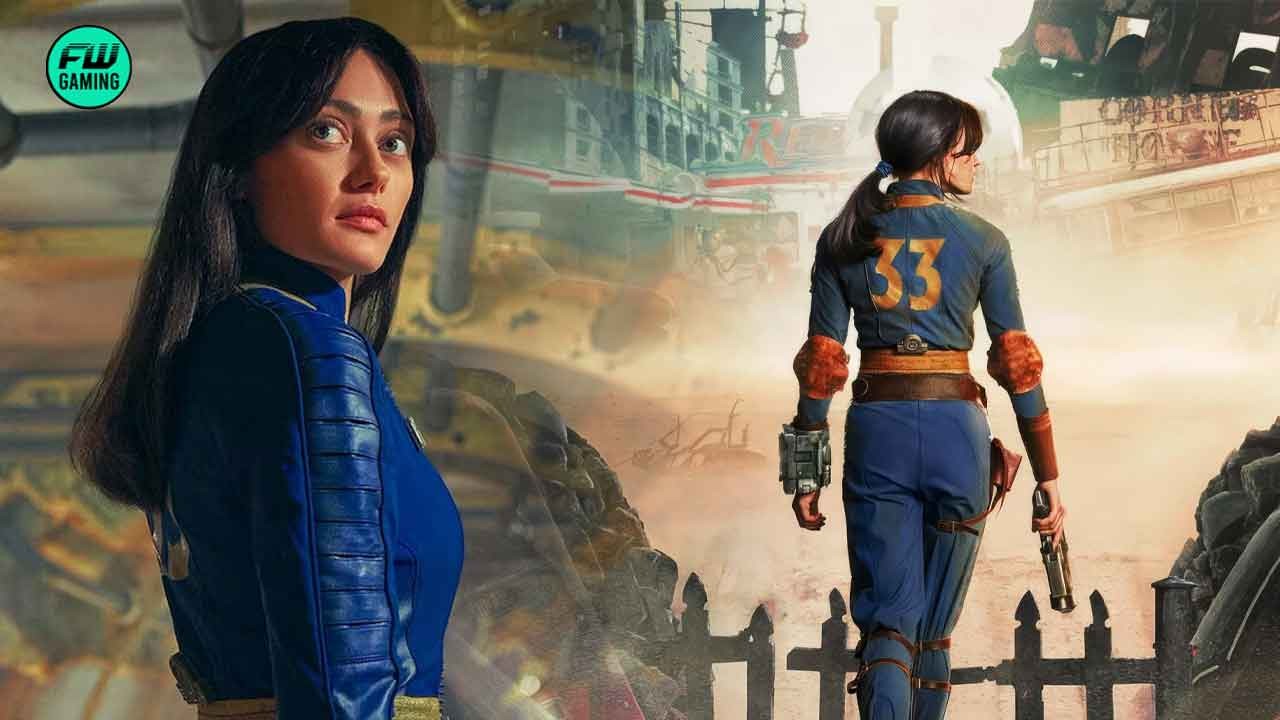 How Many Episodes Will Fallout TV Show Have: Cast And Streaming Details, Release Date Revealed
