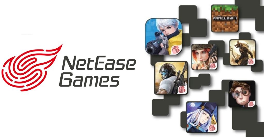 Netease Games has come under fire several times for various reasons including layoffs.