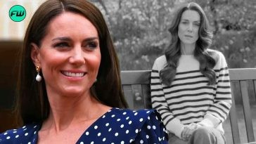 "Catherine is battling much more than Cancer": Royal Expert Issues Concerning Statement About Kate Middleton After Her Cancer Diagnosis