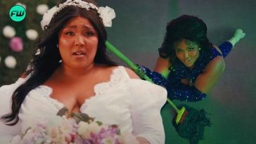 Every Recent Controversy and Allegation That Forced Lizzo to Quit Music Industry