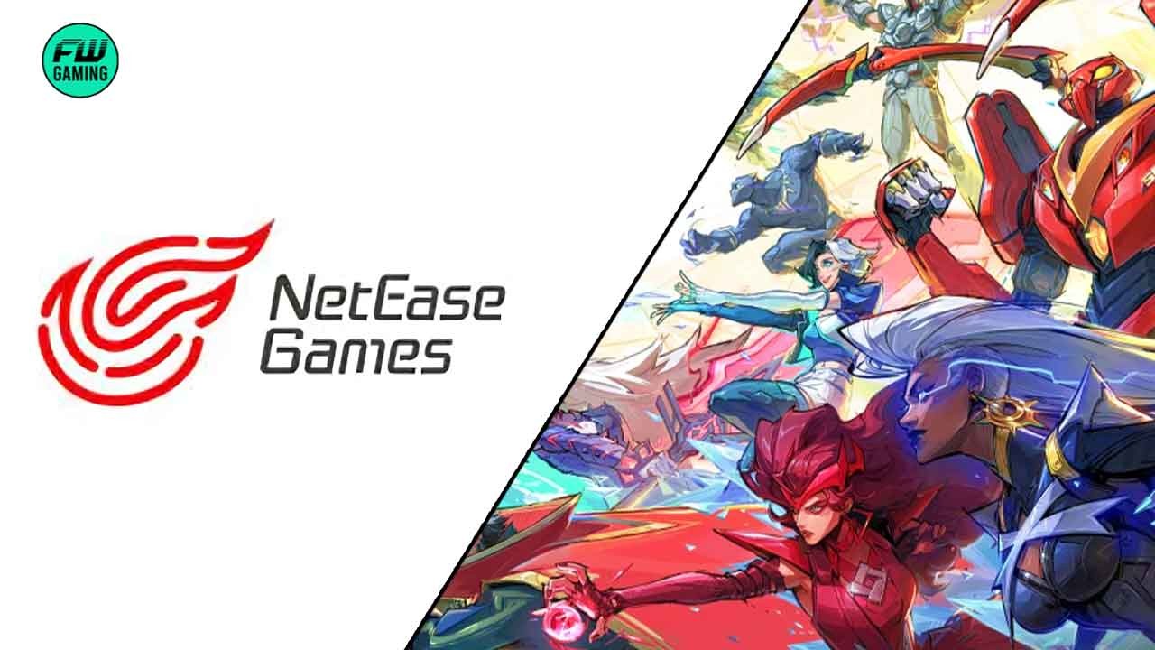 “This industry is so broken”: Gaming Fans Are Dejected to Learn That NetEase Failed to Pay Several People Who Worked on Upcoming Hero Shooter Marvel Rivals