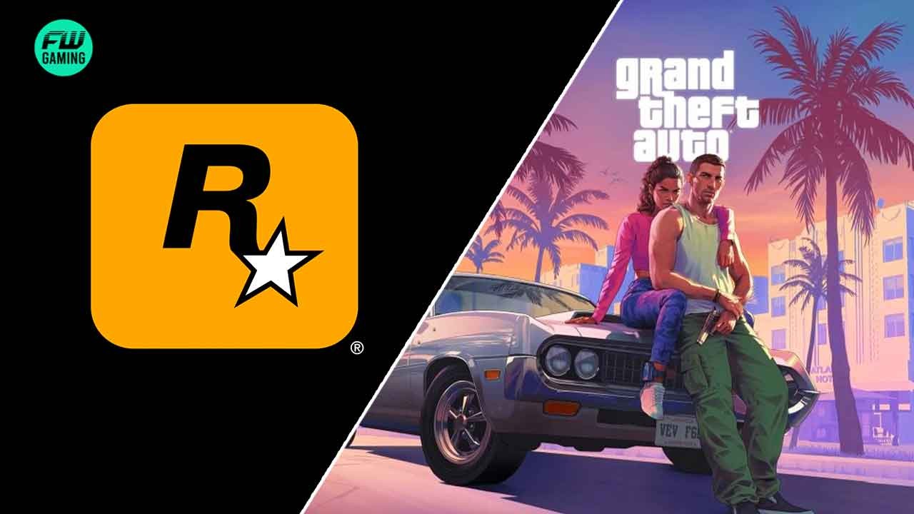 “F**k all this goddamn waiting!”: Following the Recent News of a GTA 6 Delay, it Seems That Rockstar’s Next Title Wasn’t Ever Planned to Release in Q1 2025