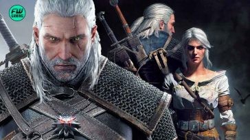 “It's currently in pre-production”: Fans of The Witcher Are Excited After Hearing This Update Regarding What Is Going On With the Next Game’s Development At CD Projekt Red