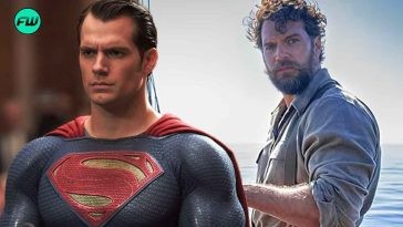 "That's where I got all my info": While Rest of the Actors Read the Script, Henry Cavill Just Read the Entire Book the Movie's Based on to Prepare for 'The Ministry of Ungentlemanly Warfare'