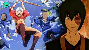 “It’s not even close”: Avatar: The Last Airbender Fans Unanimously Decide Show’s Most Tragic Character and it’s Not Prince Zuko for a Good Reason