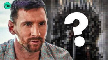 “Rare L from the GOAT”: Lionel Messi Reveals His Favorite TV Series That He Has Watched More Than Once But Fans Aren’t Impressed With His Choice