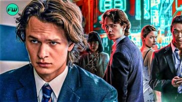 “It is absolutely next level amazing”: Why is No One Watching Tokyo Vice Despite Being One of the Best Shows Ever Made?