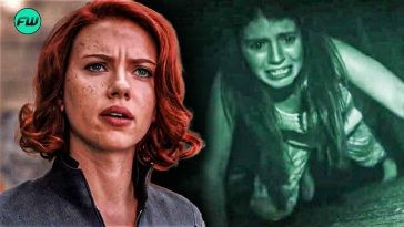 “That is my mom!”: Scarlett Johansson Debunks a Conspiracy Video from 2006 of a Vanishing Woman That Looks Straight Out of Paranormal Activity