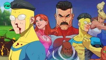 “That’s not really gonna happen”: Prime Video’s Biggest Miracle in Invincible Was Landing a Stellar Cast Without Any Audition for Their Roles