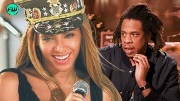 “I know I’m a queen”: Beyoncé Renews Her Love for Jay-Z in Jolene But it Comes With a Very Real Threat for His Past Infidelity – Who Did He Cheat With?