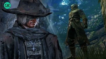 “We want to make it as spicy as possible”: Reason Behind Hidetaka Miyazaki Increasing the Difficulty With Dark Souls, Bloodborne, Sekiro is Pure Sadism