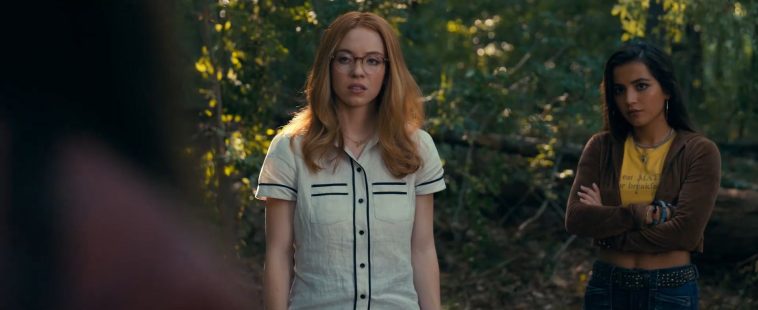 &ldquo;She is in her prime as we speak&rdquo;: Besides Euphoria Season 3, These 7