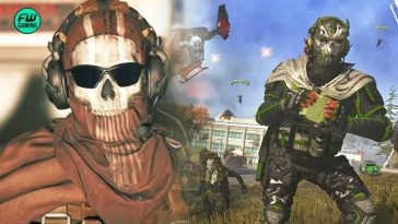 Call of Duty: Warzone Mobile is Having Disastrous, Long-Lasting Effects on Users Phones – Beware