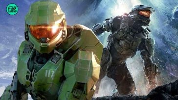 “Halo is a shell of what it once was”: Fans of the Classic Bungie Series Are Lamenting What It Has Become