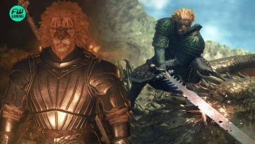 “Spawn rates need to be massively nerfed”: According To One Player, This Is Dragon’s Dogma 2’s Biggest Flaw