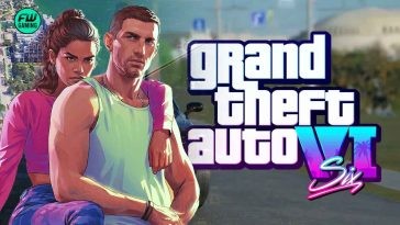 “All video games are behind schedule”: Jason Schreier Claims That the Reported Delay of GTA 6 Is Nothing to Worry About