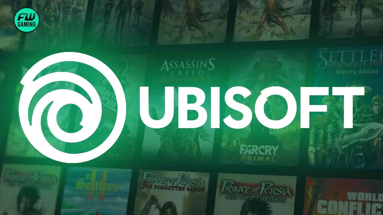 “I was verbally insulted constantly”: Former Ubisoft Employee Breaks Silence on the Reportedly Sexist, Racist, and Toxic Work Culture at the Studio and People Are Not Happy