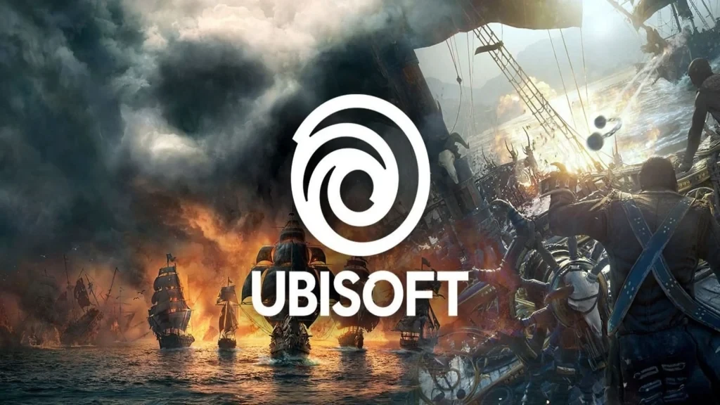 Ubisoft Forward had plenty of deep-dives for the most anticipated upcoming games.