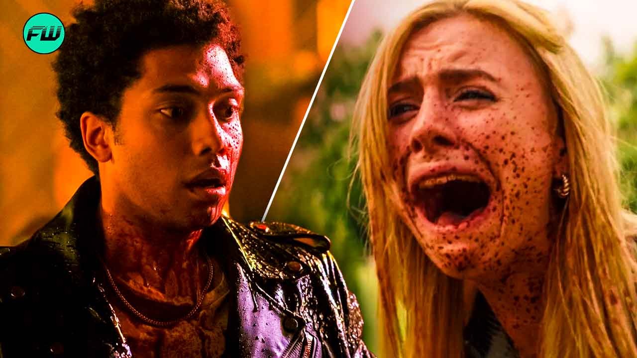 “This makes it even worse”: Chance Perdomo’s Tragic Death Might Be Too Traumatic for His Gen V Co-Stars After a Heartbreaking Reveal