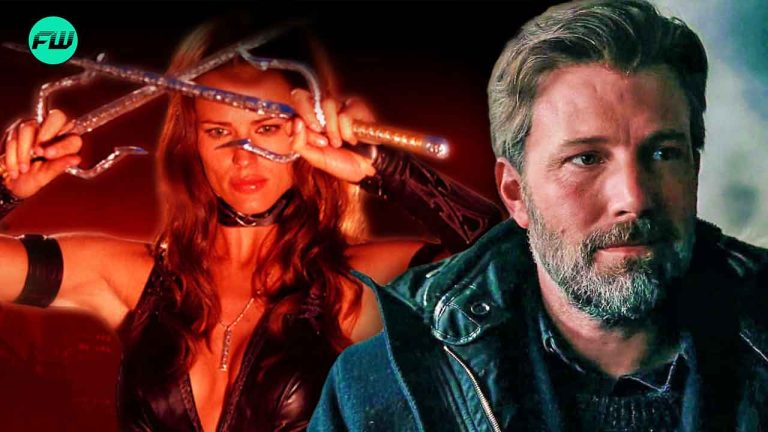 “His addictions were worse than anyone knows”: Insider Spills the Alleged Ugly Details About Jennifer Garner’s Relationship With Ben Affleck