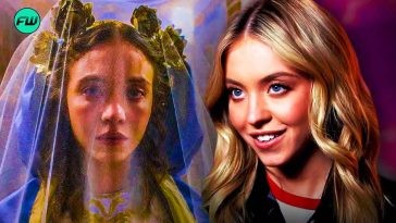 "She is in her prime as we speak": Besides Euphoria Season 3, These 7 Upcoming Projects of Sydney Sweeney Can Maker Her One of the Hottest Stars in Hollywood