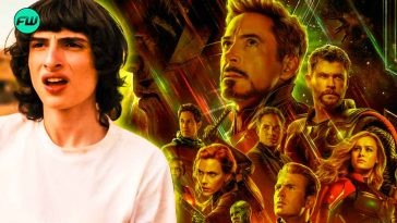 "How was the new Ghostbusters?": Finn Wolfhard Gets Unwarranted Hate For Speaking the Harsh Reality of Recent Marvel Movies
