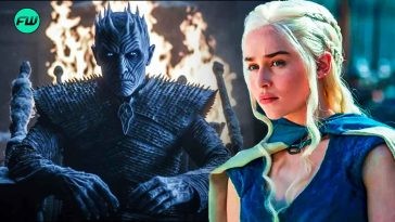 "Ruined the whole damn show in two episodes": Game of Thrones Fans Lash At Creators' Latest Comments On The Controversial Ending