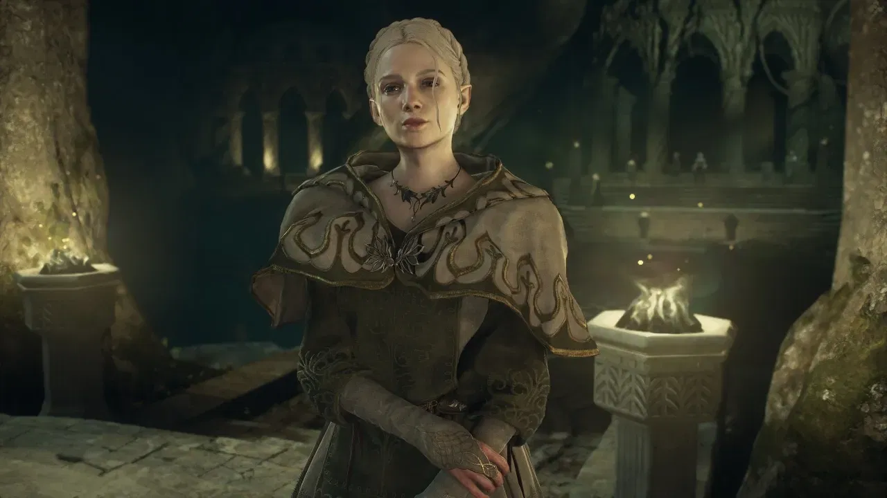 Dragons-Dogma-2-9