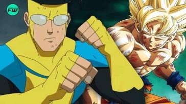 “This is the Super Saiyan 2 Gohan Era”: Real Invincible Fans Predict Mark Grayson’s True Power Levels as Season 2 Slowly Builds Up to His Final Form