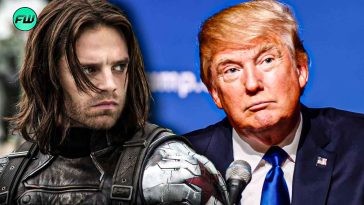 “Why did he even agree to this”: Sebastian Stan Set to Play Young Donald Trump in ‘The Apprentice’ But Fans Aren’t Impressed With Marvel Star’s Choice