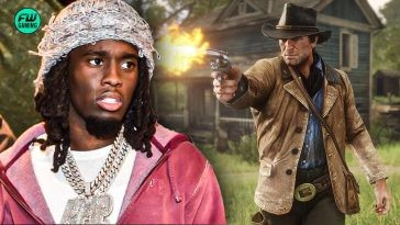 “I didn’t know I was watching the WWE”: Kai Cenat’s Red Dead Redemption 2 Stream Has Fans of Rockstar’s Modern Classic Western Scratching Their Heads