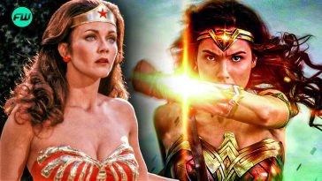 “I don’t think they want to do it”: Lynda Carter Makes a Bold Claim About Wonder Woman 3 That James Gunn Must Address Soon to Avoid Controversy