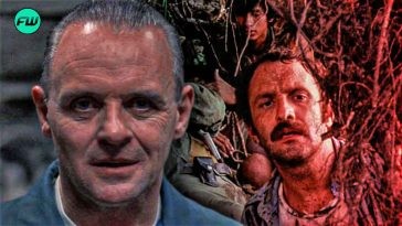 Anthony Hopkins’ Silence of the Lambs Might Have Been Scary But It Doesn’t Even Hold a Candle to 1 Movie That Left its Director Fighting Murder Accusations
