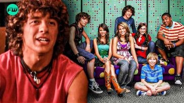 “He is still active in the industry”: Zoey 101 Star Matthew Underwood Left Acting After Hollywood Gave Shelter to His Abuser Despite Reporting the Monster