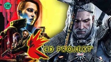 “We do not see a place for microtransactions in the case of single-player games”: These Words From a CD Projekt Red Exec Will Be Music To Fans of Cyberpunk and The Witcher’s Ears