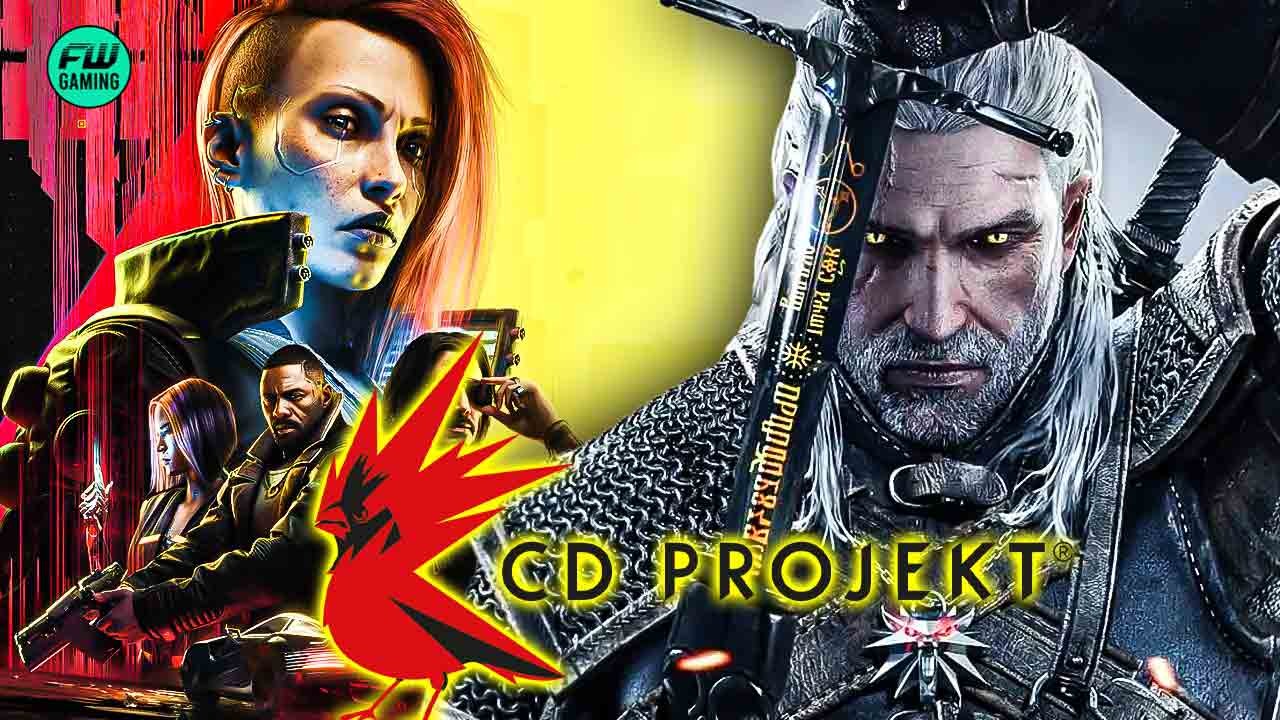 “We do not see a place for microtransactions in the case of single-player games”: Unlike Capcom’s Dragon’s Dogma 2, The Witcher Devs CD Projekt Red Pledge to Keep their Single Player Games Free of MTXs