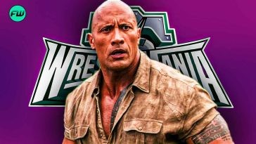 WrestleMania 40 Rumors: 4 WWE Legends Who May Return and Overshadow The Rock's WrestleMania Moment