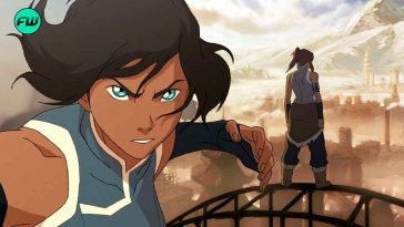 “It’s kinda set in the…”: Avatar Creator Confirmed Legend of Korra Universe is the Combination of 1920s Versions of Both a Chinese & American City
