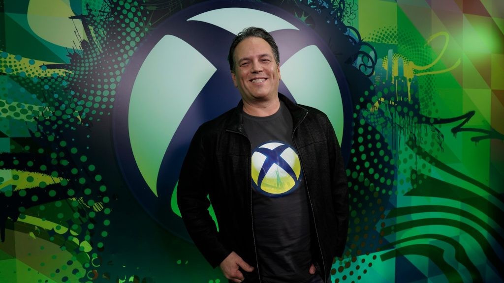 Phil Spencer recently announced that Xbox first-party titles will be heading to other platforms.
