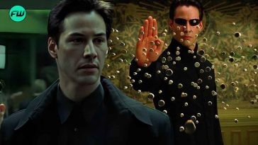WB Exec Was Taken Aback By The Wachowskis’ “Unusual” Script of ‘The Matrix’ That Was Initially Written as a 600-Page Comic Book