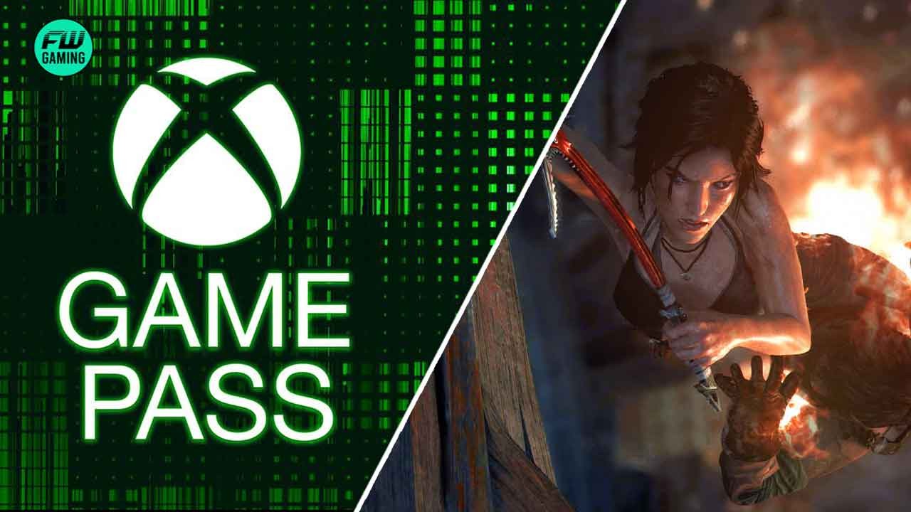 Xbox Game Pass Adds An OG Experience for May 2024 that’ll Leave PlayStation Fans Annoyed They Only Have Uncharted