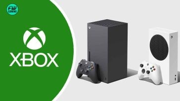 “That’s my mini fridge”: The New Xbox Design has Leaked, and in Another Loss for Microsoft, it's Already Losing Fan Favour