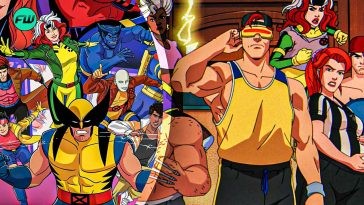 “As long as Scott doesn’t have the…”: X-Men ‘97 Reportedly Making Major Changes to the Mutants at the End of the Season But That’s Not Making Fans Happy