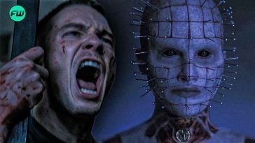 “We’re definitely hard at work on”: Hellraiser Sequel Promises to Be Even More Terrifying as Producer Vows to Take Horror Franchise to Darker Depths