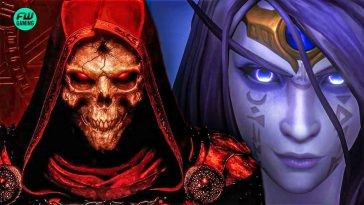 “You multi-billion dollar cowards”: Former Team Lead for World of Warcraft and Diablo 2 Producer Calls Out Xbox and Microsoft’s Product Inclusion Guidelines