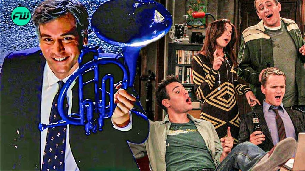 “Still the worst television series finale of all time”: What Went Wrong With How I Met Your Mother? – Fans Still Upset About Series 10 Years After Finale Aired