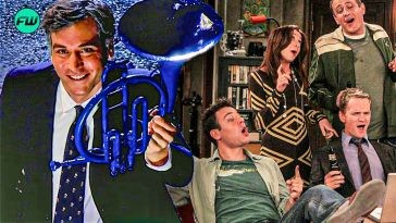 “Still the worst television series finale of all time”: What Went Wrong With How I Met Your Mother? - Fans Still Upset About Series 10 Years After Finale Aired